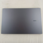 Refurbished Samsung 750XFG Core i7-1355U 8GB RAM 512GB SSD 15.6 Inch Windows 11 Home Laptop