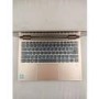 Refurbished Lenovo Yoga 720-13IKB Core i5-8250U 8GB RAM 128GB SSD 13.3 Inch Windows 11 Home Touchscreen Convertible Laptop