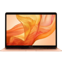 TR/80002630127 Refurbished Apple Macbook Air 13 Inch Core i5 8GB RAM 128GB SSD 2019