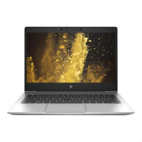 Refurbished HP Elitebook 830 G6 Core i5-8265U 16GB RAM 1TB SSD 13.3 Inch Windows 11 Home Laptop