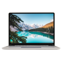 TR/80002630256 Refurbished Microsoft Surface Go Core i5-1035G1 4GB RAM 64GB eMMC 12.4 Inch Windows 11 Home Touchscreen Laptop