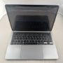Refurbished Apple Macbook Pro 13 Inch Core i5 16GB RAM 512GB SSD 2020