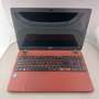Refurbished Acer Aspire ES1-531 Intel Pentium N3700 4GB RAM 1TB HDD 15.6 Inch Windows 11 Laptop
