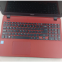 Refurbished Acer Aspire ES1-531 Intel Pentium N3700 4GB RAM 1TB HDD 15.6 Inch Windows 11 Laptop