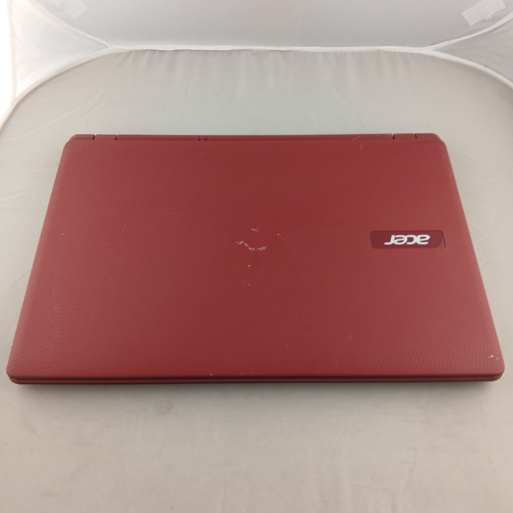 Refurbished Acer Aspire ES1-531 Intel Pentium N3700 4GB RAM 1TB HDD 15.6 Inch Windows 11 Laptop