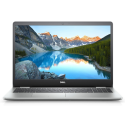 TR/80002630314 Refurbished Dell Inspiron 5593 Core i5-1035G1 8GB RAM 512GB SSD 15.3 Inch Windows 11 Home Laptop