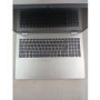 Refurbished Dell Inspiron 5593 Core i5-1035G1 8GB RAM 512GB SSD 15.3 Inch Windows 11 Home Laptop