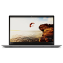 Refurbished Lenovo IdeaPad 320S-14IKB Intel Pentium 4415U 4GB RAM 128GB SSD 14 Inch Windows 11 Laptop