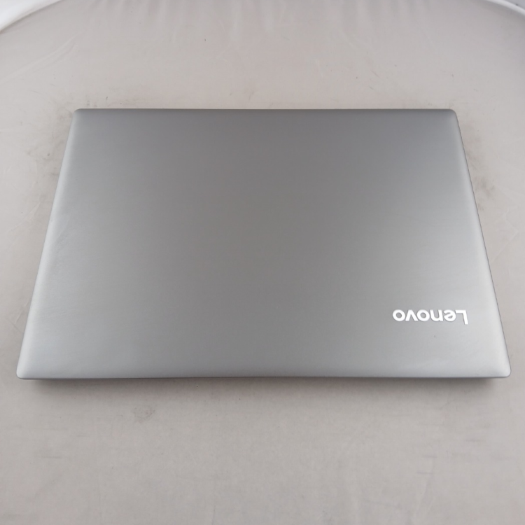 Refurbished Lenovo IdeaPad 320S-14IKB Intel Pentium 4415U 4GB RAM 128GB SSD 14 Inch Windows 11 Laptop