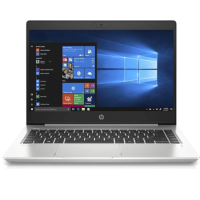 Refurbished HP Probook 440 G7 Core i5-10210U 8GB RAM 256GB SSD 14 Inch Windows 11 Home Laptop