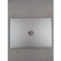 Refurbished HP Probook 440 G7 Core i5-10210U 8GB RAM 256GB SSD 14 Inch Windows 11 Home Laptop