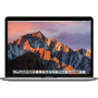 Refurbished Apple MacBook Pro 15 Inch Core i7-7700HQ 16GB RAM 256GB SSD 2017 Space Grey macOS Monterey