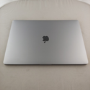 Refurbished Apple MacBook Pro 15 Inch Core i7-7700HQ 16GB RAM 256GB SSD 2017 Space Grey macOS Monterey