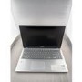 Refurbished ASUS Vivobook X515JAB Core i3-1005G1 8GB RAM 256GB SSD 15.3 Inch Windows 11 Home Laptop
