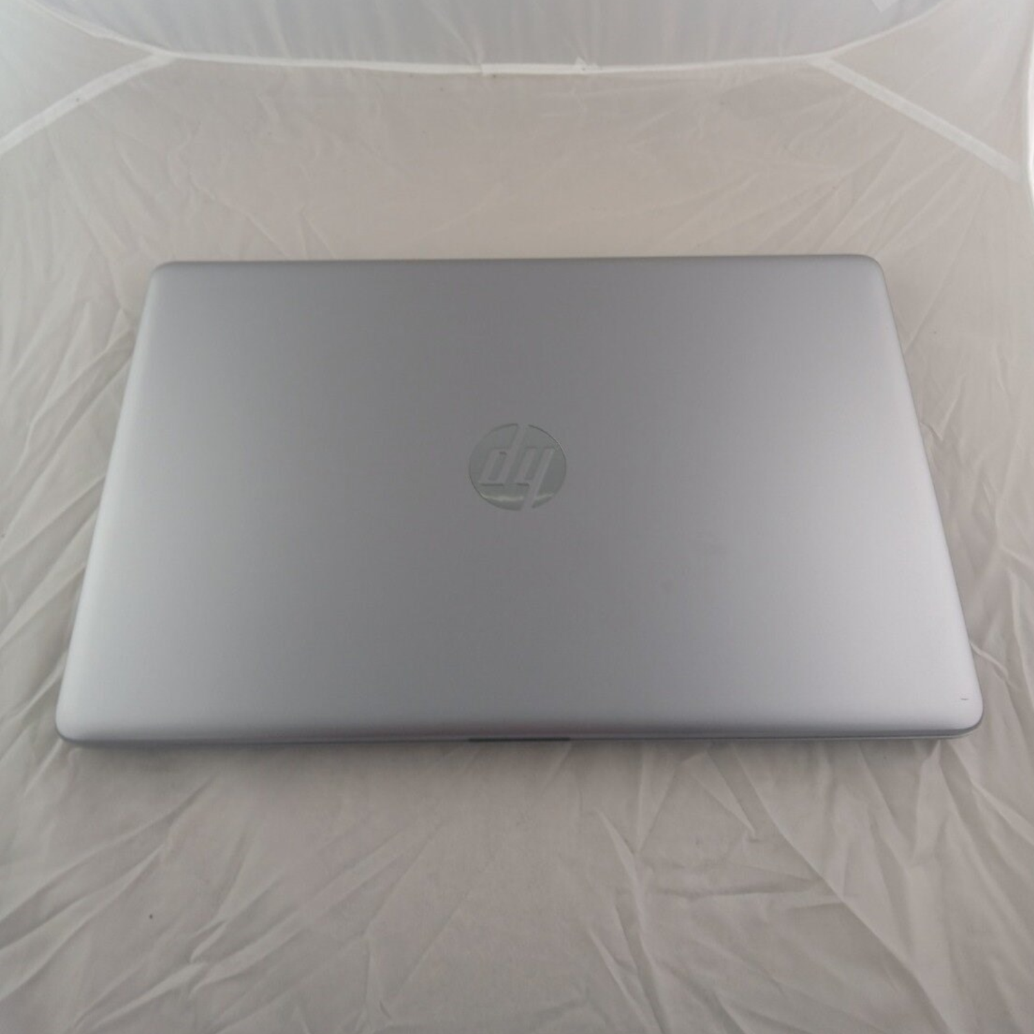 Refurbished HP 255 G7 Ryzen 5 2500U 8GB RAM 256GB SSD 15.3 Inch