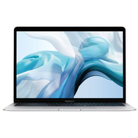Refurbished Apple Macbook Air 13 Inch Core i5 8GB RAM 256GB SSD 2018