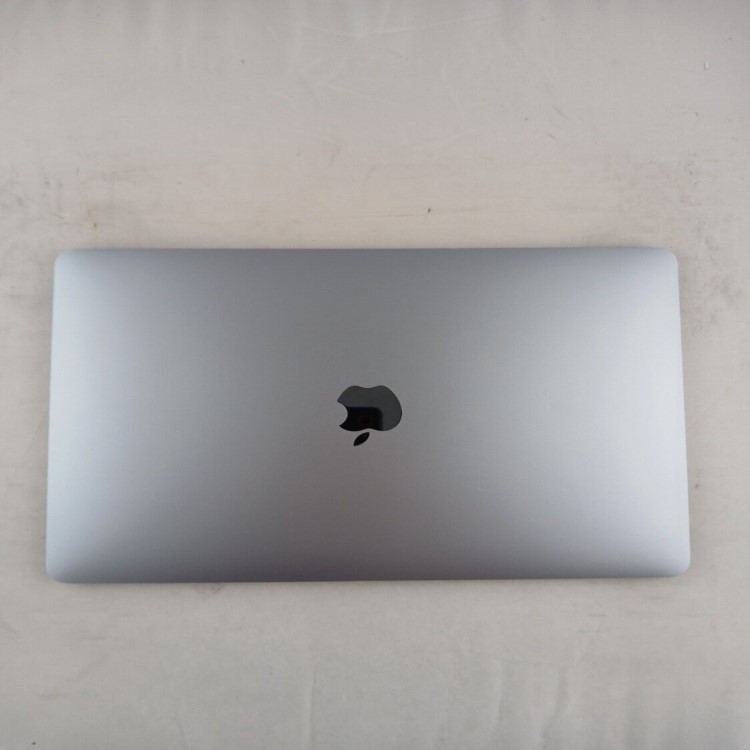 Refurbished Apple Macbook Air 13 Inch Core i5 8GB RAM 256GB SSD 2018