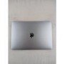 Refurbished Apple Macbook Air 13 Inch Core i5 8GB RAM 256GB SSD 2018