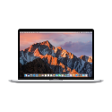 TR/80002630457 Refurbished Apple MacBook Pro 13 Inch Core i5-7360U 8GB RAM 256GB SSD 2017 macOS Ventura