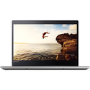 Refurbished Lenovo IdeaPad 320S-14IKB Intel Pentium 4415U 4GB RAM 128GB SSD 14 Inch Windows 11 Laptop