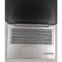 Refurbished Lenovo IdeaPad 320S-14IKB Intel Pentium 4415U 4GB RAM 128GB SSD 14 Inch Windows 11 Laptop