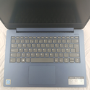 Refurbished Lenovo IdeaPad 330S-14IKB Intel Pentium 4415U 4GB RAM 128GB SSD 14 Inch Windows 11 Laptop