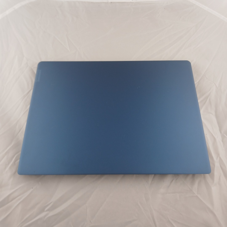 Refurbished Lenovo IdeaPad 330S-14IKB Intel Pentium 4415U 4GB RAM 128GB SSD 14 Inch Windows 11 Laptop