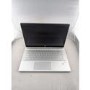 Refurbished HP Pavilion 14-CE3XXX Core i5-1035G1 8GB RAM 512GB SSD 14 Inch Windows 11 Home Laptop