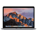 TR/80002630477 Refurbished Apple MacBook Pro 13 Inch Core i5 8GB RAM 128GB SSD 2017 macOS Monterey