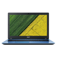 Refurbished Acer Aspire A315-51 Core i3-8130U 4GB RAM 128GB SSD 15.3 Inch Windows 11 Home Laptop
