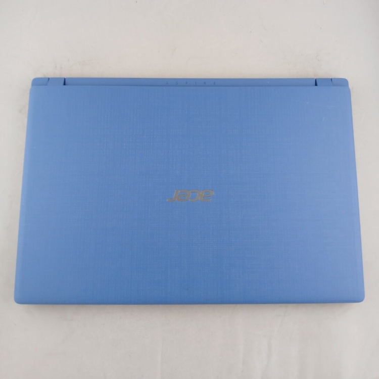 Refurbished Acer Aspire A315-51 Core i3-8130U 4GB RAM 128GB SSD 15.3 Inch Windows 11 Home Laptop