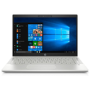 Refurbished HP Pavilion 14-CE1XXX Core i5-8265U 8GB RAM 128GB SSD 13.6 Inch Windows 11 Home Laptop