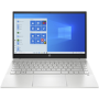 Refurbished HP Pavilion 14-DV0XXX Core i5-1135G7 8GB RAM 512GB SSD 14 Inch Windows 11 Home Touchscreen Laptop