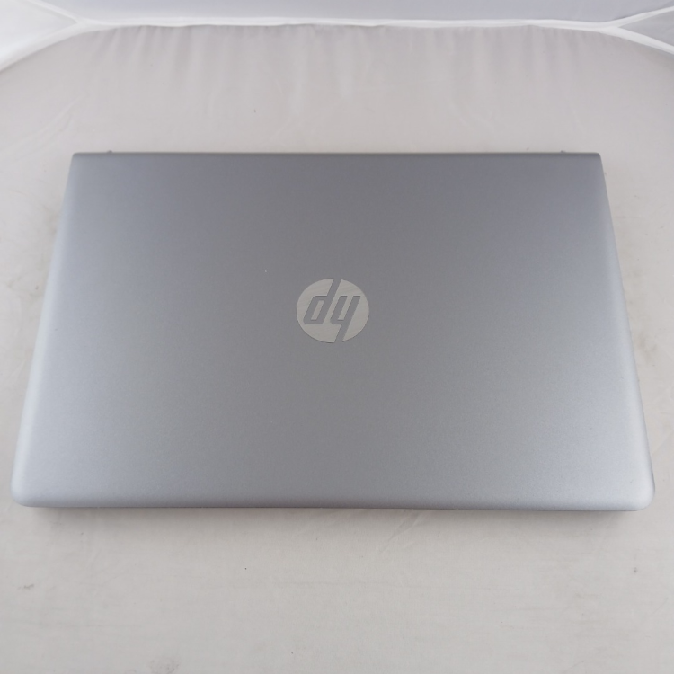 Refurbished HP Pavilion 14-BK0XX Intel Pentium 4415U 4GB RAM 1TB HDD 14 Inch Windows 11 Laptop