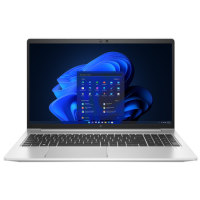 Refurbished Lenovo IdeaPad 520S-14IKB Core i7-7500U 8GB RAM 256GB SSD 14 Inch Windows 11 Laptop