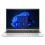 Refurbished Lenovo IdeaPad 520S-14IKB Core i7-7500U 8GB RAM 256GB SSD 14 Inch Windows 11 Laptop