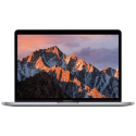 TR/80002630810 Refurbished Apple MacBook Pro 13 Inch 2106 Core i5 16GB RAM 256GB SSD 2016 macOS Ventura
