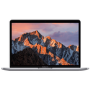 Refurbished Apple MacBook Pro 13 Inch 2106 Core i5 16GB RAM 256GB SSD 2016 macOS Ventura