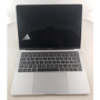 Refurbished Apple MacBook Pro 13 Inch 2106 Core i5 16GB RAM 256GB SSD 2016 macOS Ventura