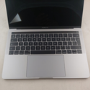 Refurbished Apple MacBook Pro 13 Inch 2106 Core i5 16GB RAM 256GB SSD 2016 macOS Ventura