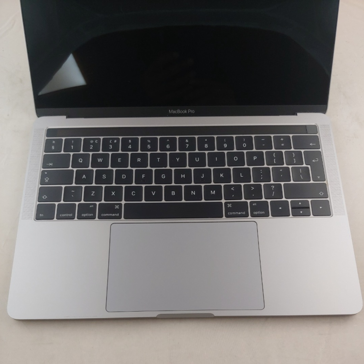Refurbished Apple MacBook Pro 13 Inch 2106 Core i5 16GB RAM 256GB SSD 2016 macOS Ventura