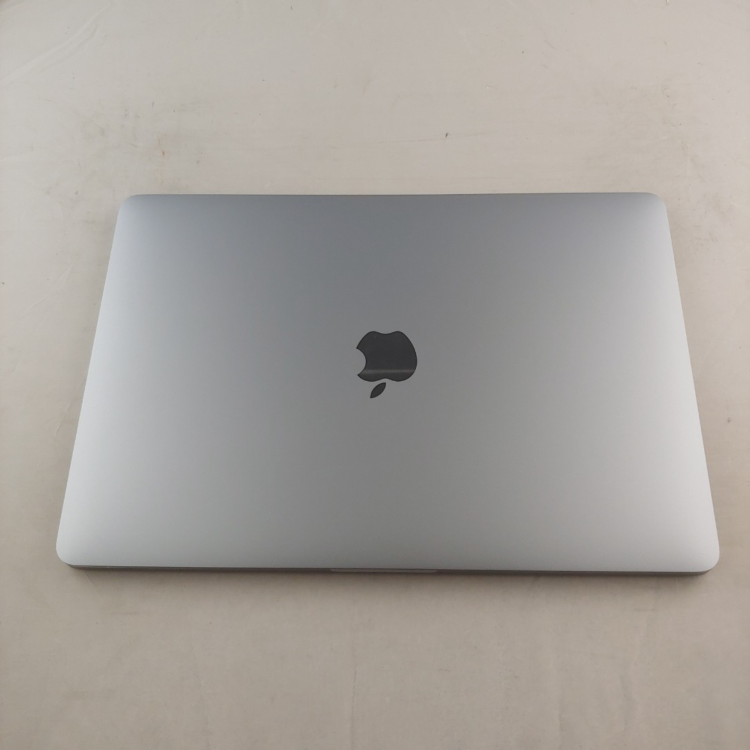 Refurbished Apple MacBook Pro 13 Inch 2106 Core i5 16GB RAM 256GB SSD 2016 macOS Ventura