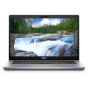 TR/80002630820 Refurbished Dell Latitude 5410 Core i7-10610U 16GB RAM 256GB SSD 14 Inch Windows 11 Home Laptop