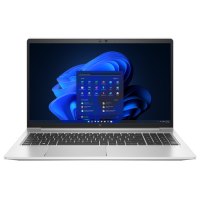 Refurbished Lenovo IdeaPad 520S-14IKB Core i7-7500U 8GB RAM 256GB SSD 14 Inch Windows 11 Laptop