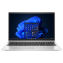 Refurbished Lenovo IdeaPad 520S-14IKB Core i7-7500U 8GB RAM 256GB SSD 14 Inch Windows 11 Laptop
