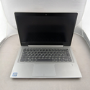 Refurbished Lenovo IdeaPad 520S-14IKB Core i7-7500U 8GB RAM 256GB SSD 14 Inch Windows 11 Laptop