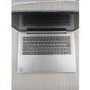 Refurbished Lenovo IdeaPad 520S-14IKB Core i7-7500U 8GB RAM 256GB SSD 14 Inch Windows 11 Laptop