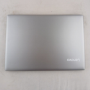 Refurbished Lenovo IdeaPad 520S-14IKB Core i7-7500U 8GB RAM 256GB SSD 14 Inch Windows 11 Laptop