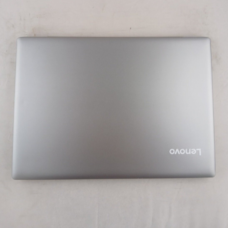Refurbished Lenovo IdeaPad 520S-14IKB Core i7-7500U 8GB RAM 256GB SSD 14 Inch Windows 11 Laptop