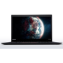 Refurbished Lenovo ThinkPad X1 Carbon 3rd Core i7-5600U 8GB RAM 180GB SSD 14 Inch Windows 11 Laptop